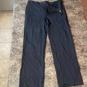 Banana Republic 36/32